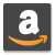 Grip Yoga Mats at Amazon