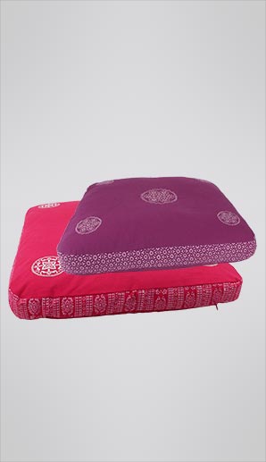Grip Zabuton