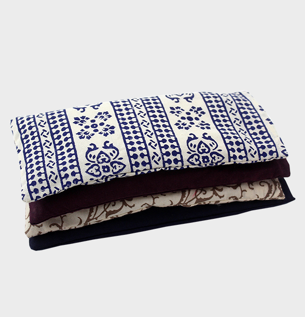Eye Pillow