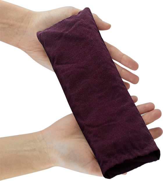 Eye Pillow