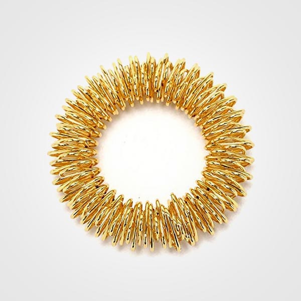 Acupressure Ring