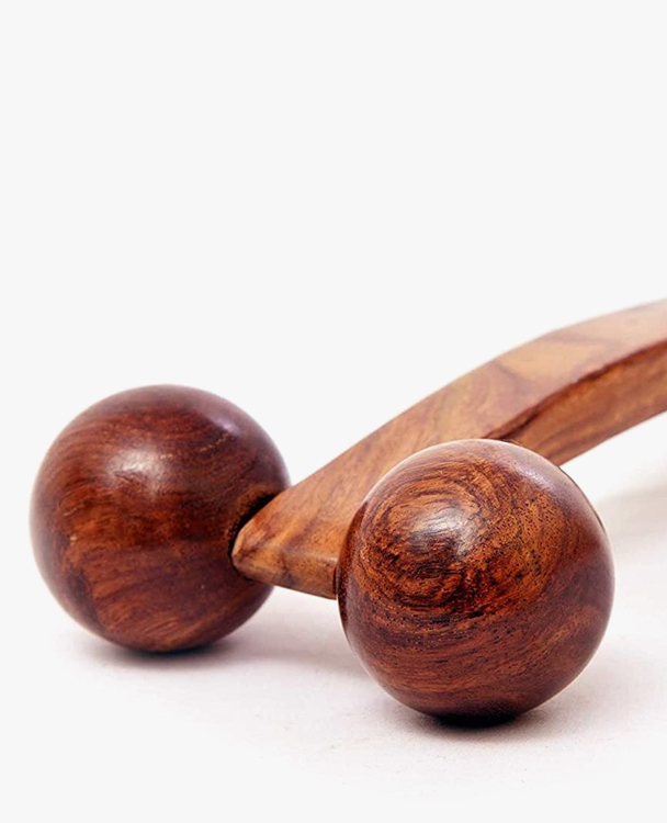 Grip Massage Roller (Big)