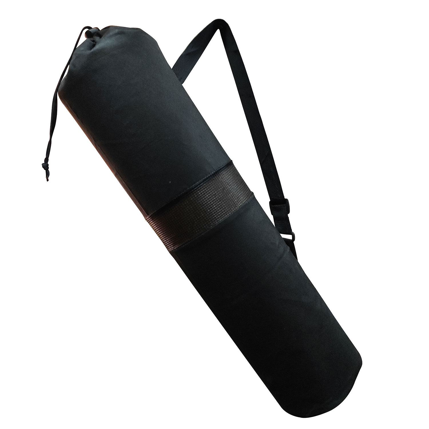 Grip Yoga Bags
