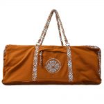 Grip Yoga Kit Bag