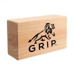 Yoga Bricks