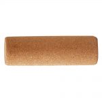 Cork Yoga Roller
