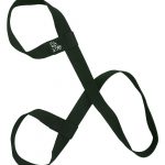 Grip Yoga Mat Strap