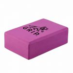 Yoga Bricks
