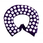 Grip Acupressure Massager For Neck