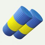Grip Acupressure Roller
