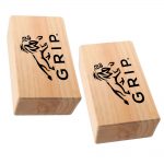 Yoga Bricks