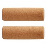 Cork Yoga Roller