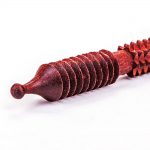 Grip Acupressure Pen