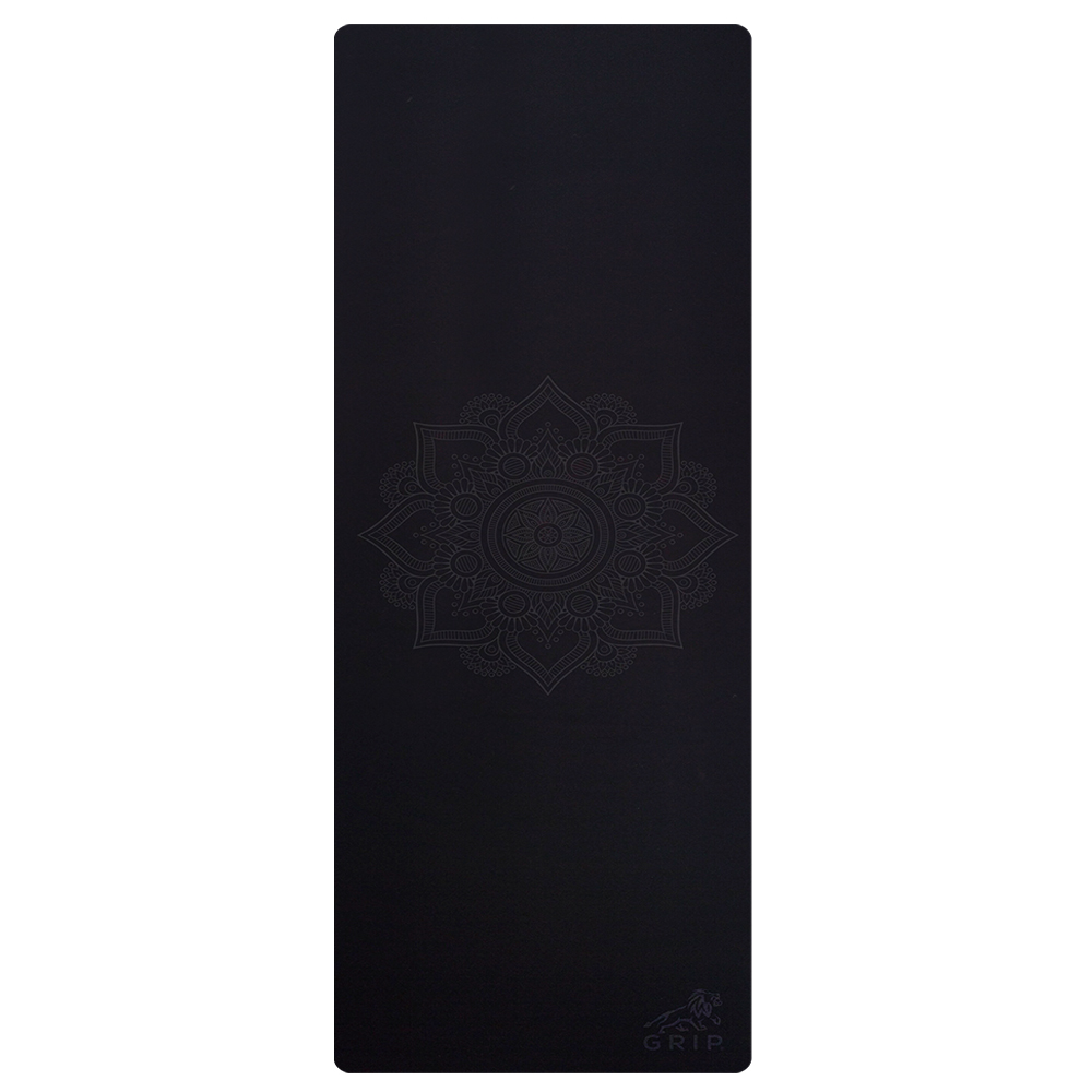 PU Yoga Mat