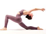 Vinyasa Yoga